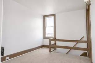 23 N 6th St, Shamokin, PA 17872 - Photo 14