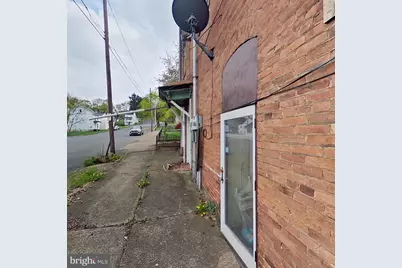 600 W Pine Street, Shamokin, PA 17872 - Photo 14
