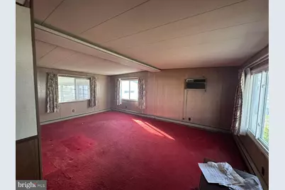 2032 Housels Run Road, Milton, PA 17847 - Photo 2
