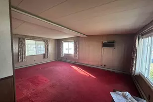 2032 Housels Run Rd, Milton, PA 17847 - Photo 2