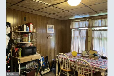 916 W Wood Street, Coal Township, PA 17866 - Photo 6