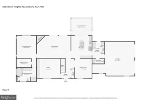 683 Edison Heights Rd, Sunbury, PA 17801 - Photo 48