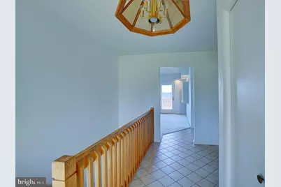 683 Edison Heights Road, Sunbury, PA 17801 - Photo 12