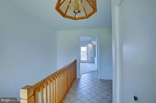 683 Edison Heights Rd, Sunbury, PA 17801 - Photo 12