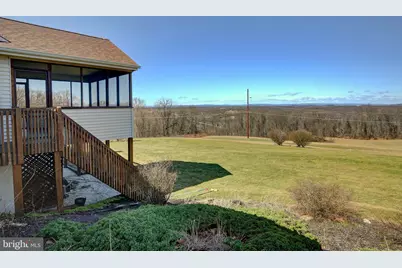 683 Edison Heights Road, Sunbury, PA 17801 - Photo 66