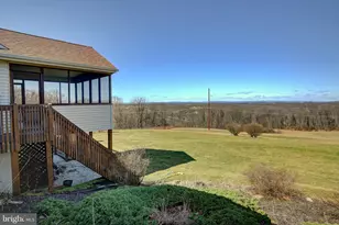 683 Edison Heights Rd, Sunbury, PA 17801 - Photo 66