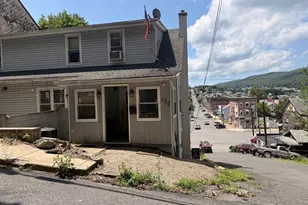 100 S Diamond St, Shamokin, PA 17872 - Photo 2