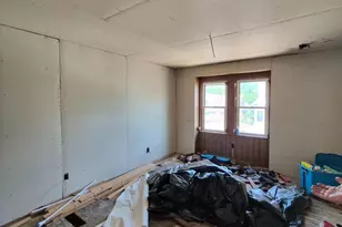 16 East Ave, Mt Carmel, PA 17851 - Photo 32