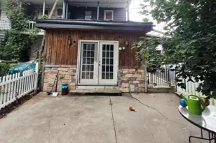 301 S Maple St, Mt Carmel, PA 17851 - Photo 14
