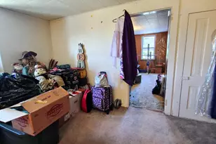 301 S Maple St, Mt Carmel, PA 17851 - Photo 78