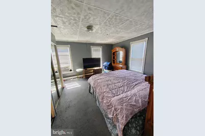 301 S Maple Street, Mt Carmel, PA 17851 - Photo 68