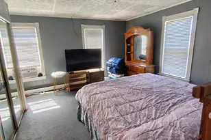301 S Maple St, Mt Carmel, PA 17851 - Photo 68