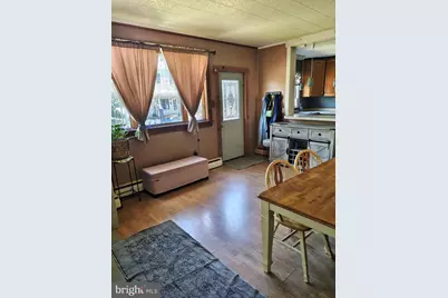 301 S Maple Street, Mt Carmel, PA 17851 - Photo 34