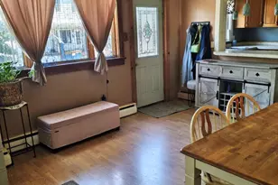 301 S Maple St, Mt Carmel, PA 17851 - Photo 34