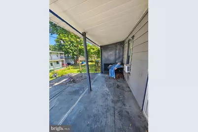 301 S Maple Street, Mt Carmel, PA 17851 - Photo 62