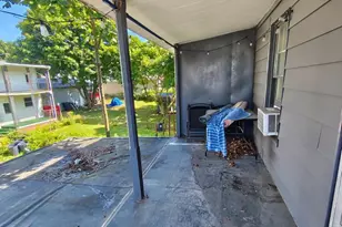 301 S Maple St, Mt Carmel, PA 17851 - Photo 62