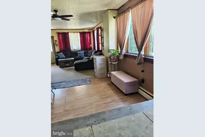 301 S Maple Street, Mt Carmel, PA 17851 - Photo 30