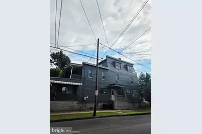 301 S Maple Street, Mt Carmel, PA 17851 - Photo 6