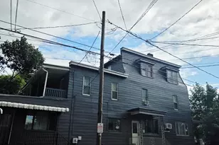 301 S Maple St, Mt Carmel, PA 17851 - Photo 6