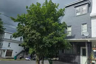 301 S Maple St, Mt Carmel, PA 17851 - Photo 2