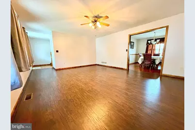254 Delaware Drive, Watsontown, PA 17777 - Photo 4