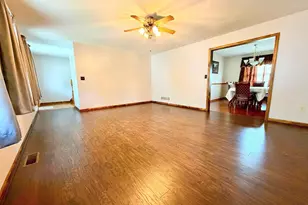 254 Delaware Dr, Watsontown, PA 17777 - Photo 4
