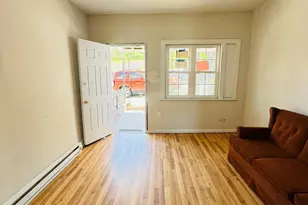 1139 W Pine St, Coal Township, PA 17866 - Photo 4