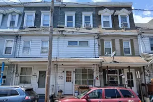 32 S Franklin St, Shamokin, PA 17872 - Photo 2