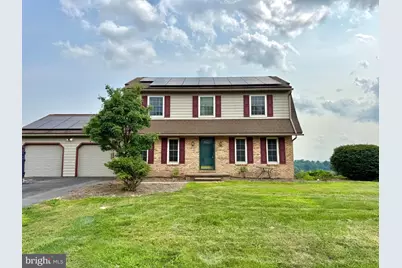 946 Skyview Drive, Milton, PA 17847 - Photo 2
