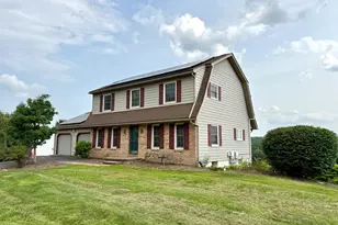 946 Skyview Dr, Milton, PA 17847 - Photo 10