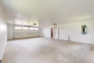 78 Dans Ln, Watsontown, PA 17777 - Photo 2