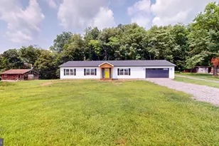 78 Dans Ln, Watsontown, PA 17777 - Photo 38