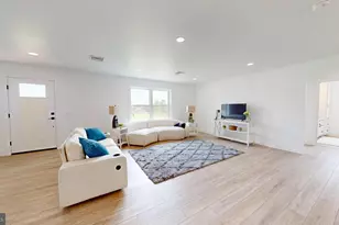 78 Dans Ln, Watsontown, PA 17777 - Photo 28