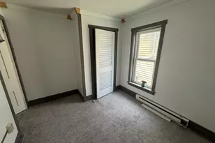 37 & 39 Filbert St, Milton, PA 17847 - Photo 8