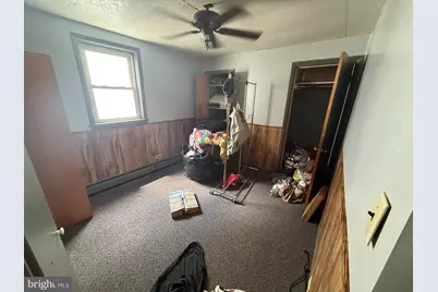 37 & 39 Filbert Street, Milton, PA 17847 - Photo 22