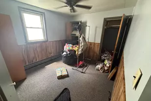 37 & 39 Filbert St, Milton, PA 17847 - Photo 22