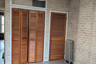 102 S Hickory St, Mount Carmel, PA 17851 - Photo 12