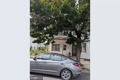 102 S Hickory Street, Mount Carmel, PA 17851 - Photo 2