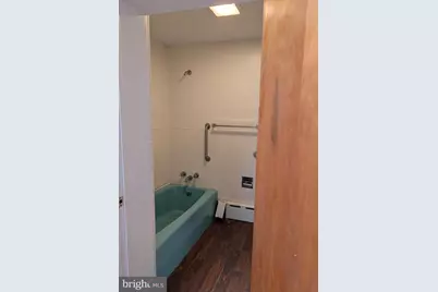 102 S Hickory Street, Mount Carmel, PA 17851 - Photo 10