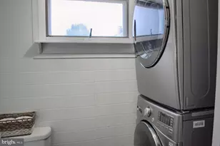 1113 N Shamokin St, Shamokin, PA 17872 - Photo 6