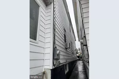 636 Scott Street, Kulpmont, PA 17834 - Photo 10
