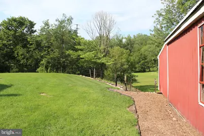 7720 State Route 44, Watsontown, PA 17777 - Photo 4