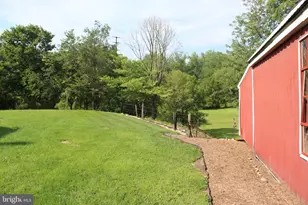 7720 State Route 44, Watsontown, PA 17777 - Photo 4