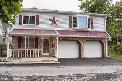 1220 W State Street, Coal Township, PA 17866 - Photo 1