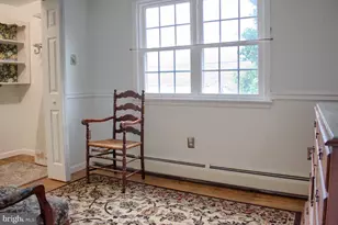 1220 W State St, Coal Township, PA 17866 - Photo 22