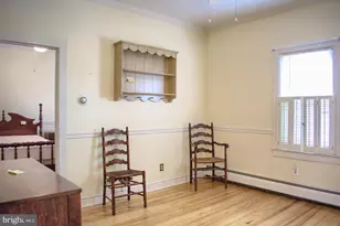 1220 W State St, Coal Township, PA 17866 - Photo 20