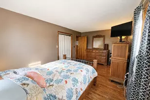 854 State Route 61, Sunbury, PA 17801 - Photo 22