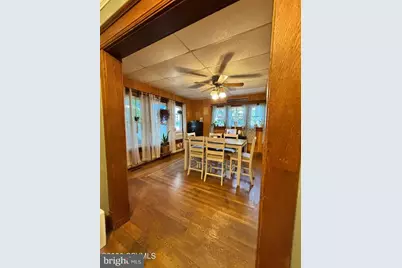 273 King Street, Northumberland, PA 17857 - Photo 10
