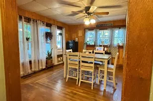 273 King St, Northumberland, PA 17857 - Photo 10