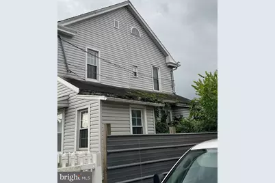 126 Walnut Street, Sunbury, PA 17801 - Photo 6